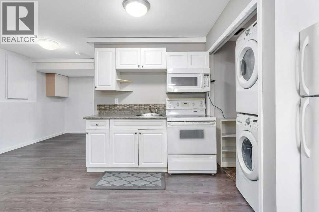 89 Silver Drive, Blackfalds, Alberta  T0M 0J0 - Photo 27 - A2265455