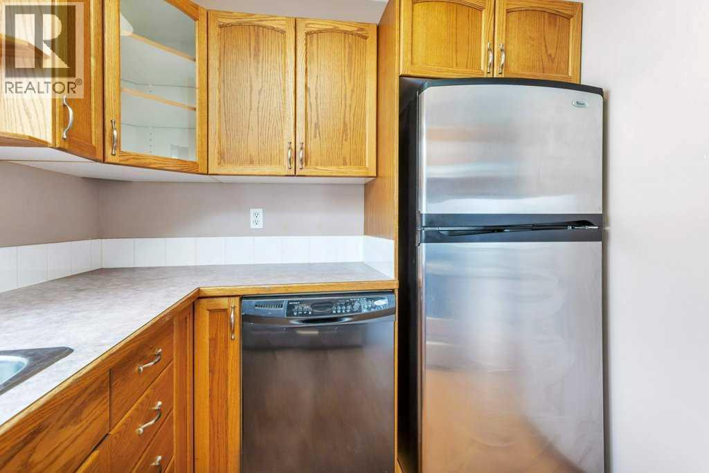 89 Silver Drive, Blackfalds, Alberta  T0M 0J0 - Photo 16 - A2265455