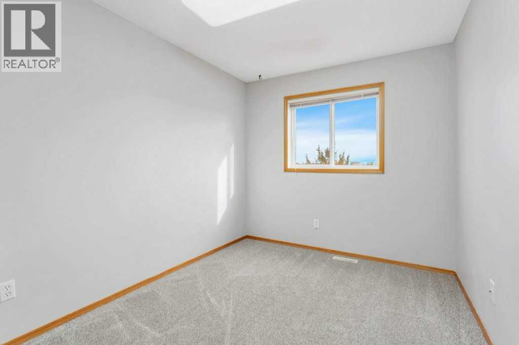 89 Silver Drive, Blackfalds, Alberta  T0M 0J0 - Photo 17 - A2265455