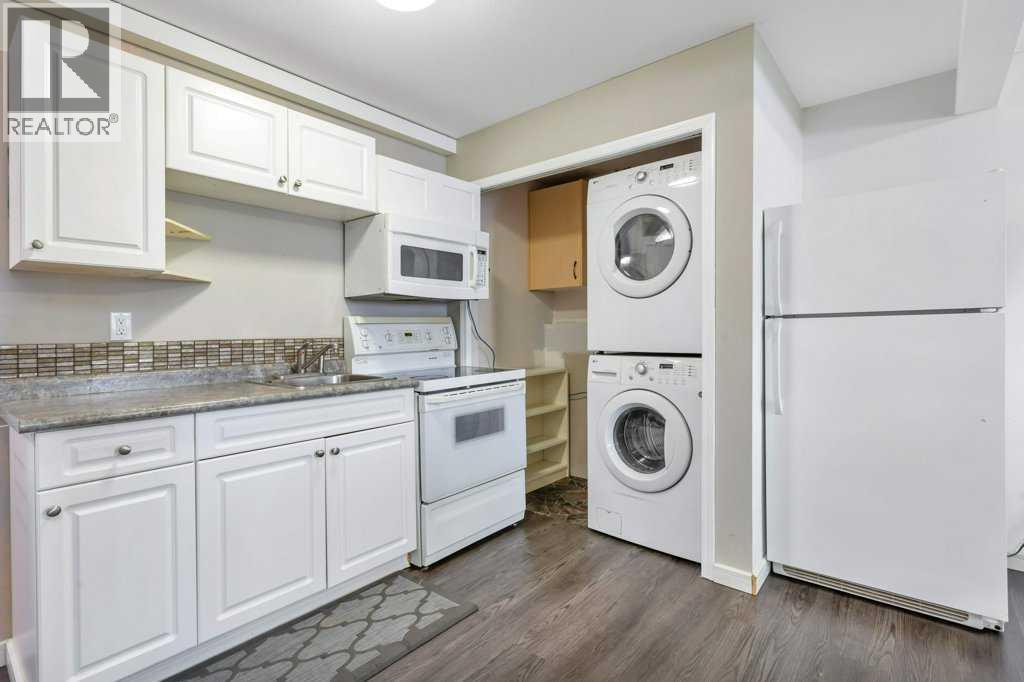 89 Silver Drive, Blackfalds, Alberta  T0M 0J0 - Photo 26 - A2265455