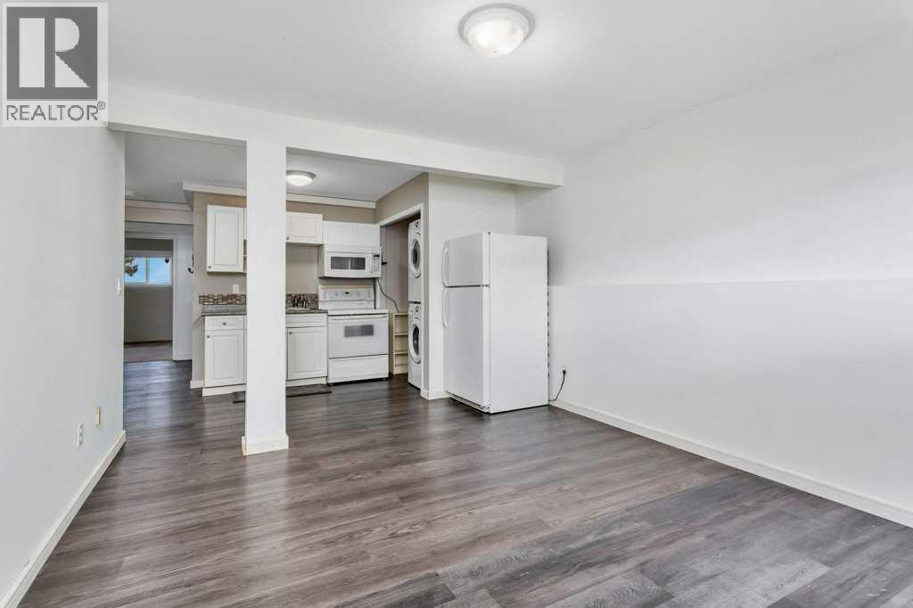 89 Silver Drive, Blackfalds, Alberta  T0M 0J0 - Photo 31 - A2265455