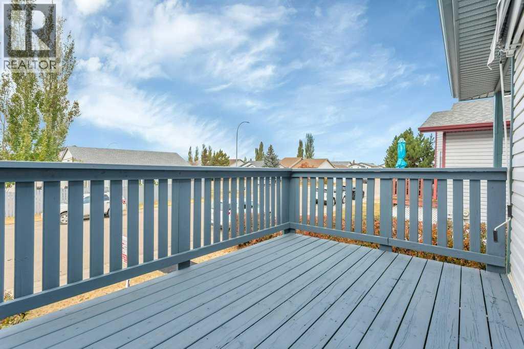 89 Silver Drive, Blackfalds, Alberta  T0M 0J0 - Photo 40 - A2265455