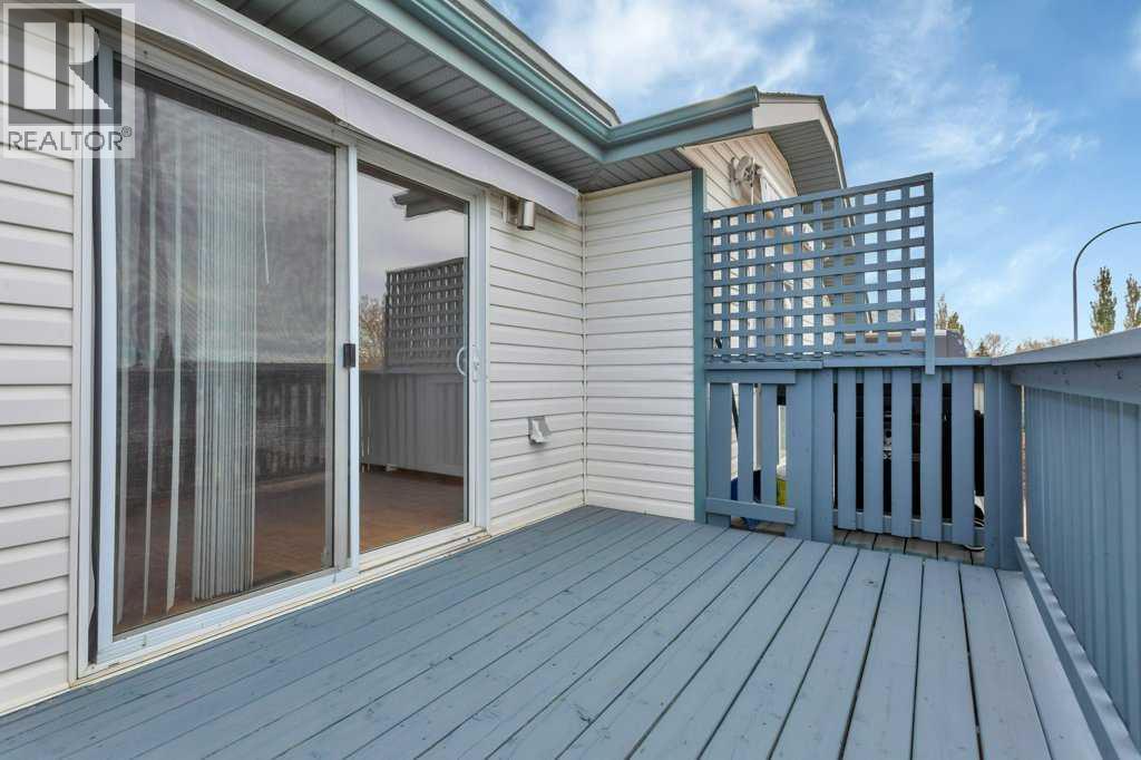 89 Silver Drive, Blackfalds, Alberta  T0M 0J0 - Photo 38 - A2265455