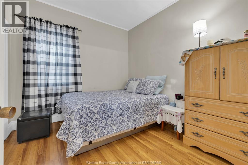 960 Lincoln, Windsor, Ontario N8Y 2H2 - Photo 14 - 25028088