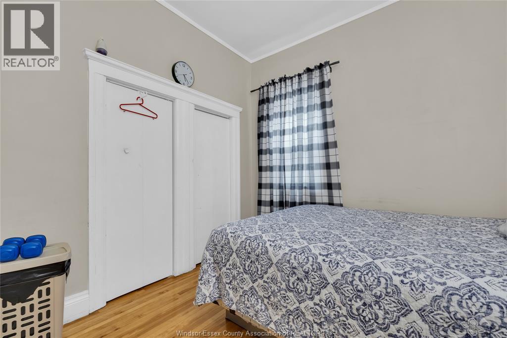 960 Lincoln, Windsor, Ontario N8Y 2H2 - Photo 15 - 25028088
