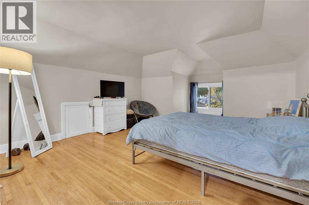 960 Lincoln, Windsor, Ontario N8Y 2H2 - Photo 21 - 25028088