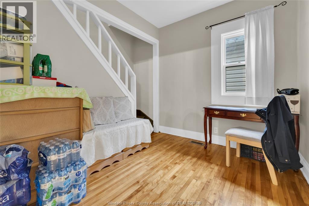 960 Lincoln, Windsor, Ontario N8Y 2H2 - Photo 17 - 25028088