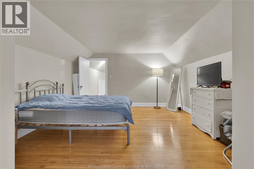 960 Lincoln, Windsor, Ontario N8Y 2H2 - Photo 22 - 25028088