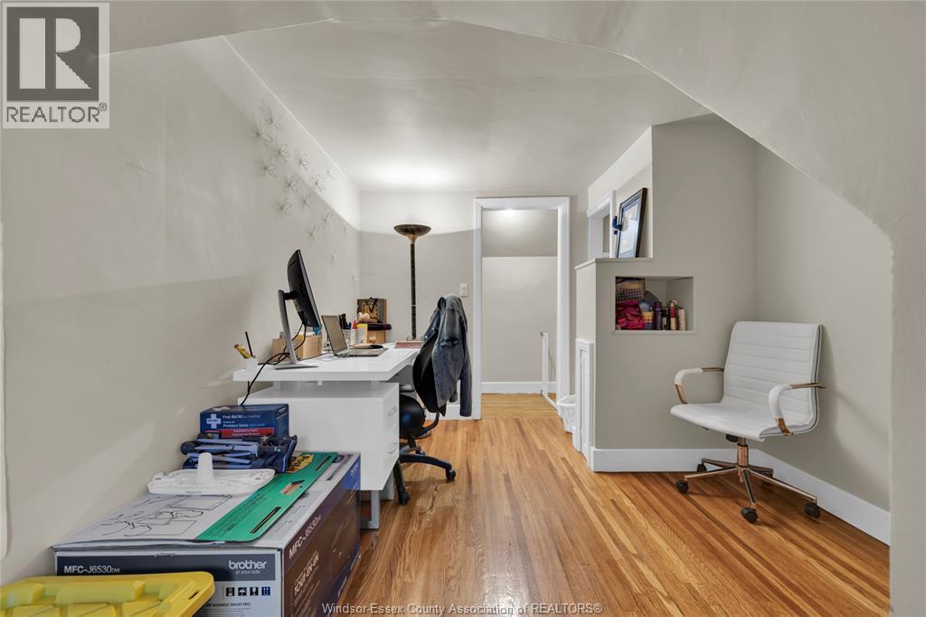 960 Lincoln, Windsor, Ontario N8Y 2H2 - Photo 20 - 25028088