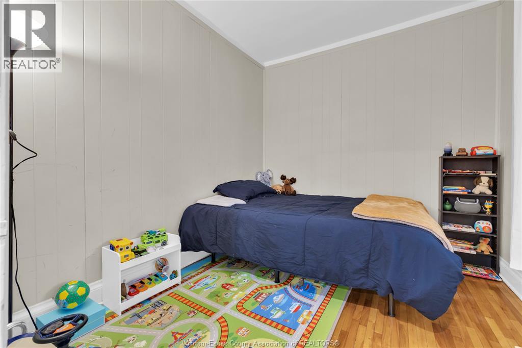 960 Lincoln, Windsor, Ontario N8Y 2H2 - Photo 12 - 25028088