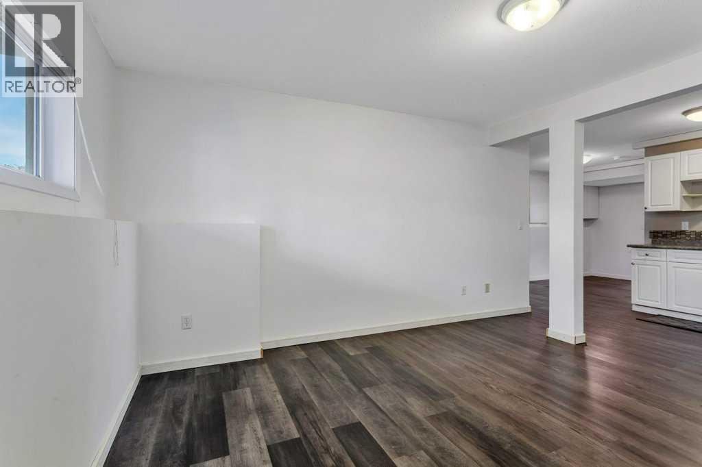 89 Silver Drive, Blackfalds, Alberta  T0M 0J0 - Photo 30 - A2265455