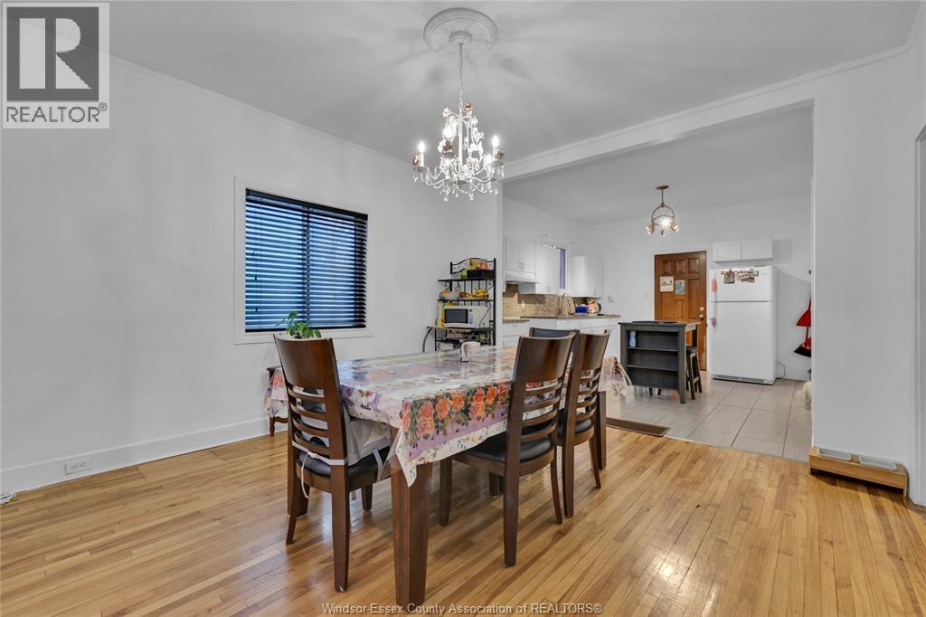 960 Lincoln, Windsor, Ontario N8Y 2H2 - Photo 11 - 25028088