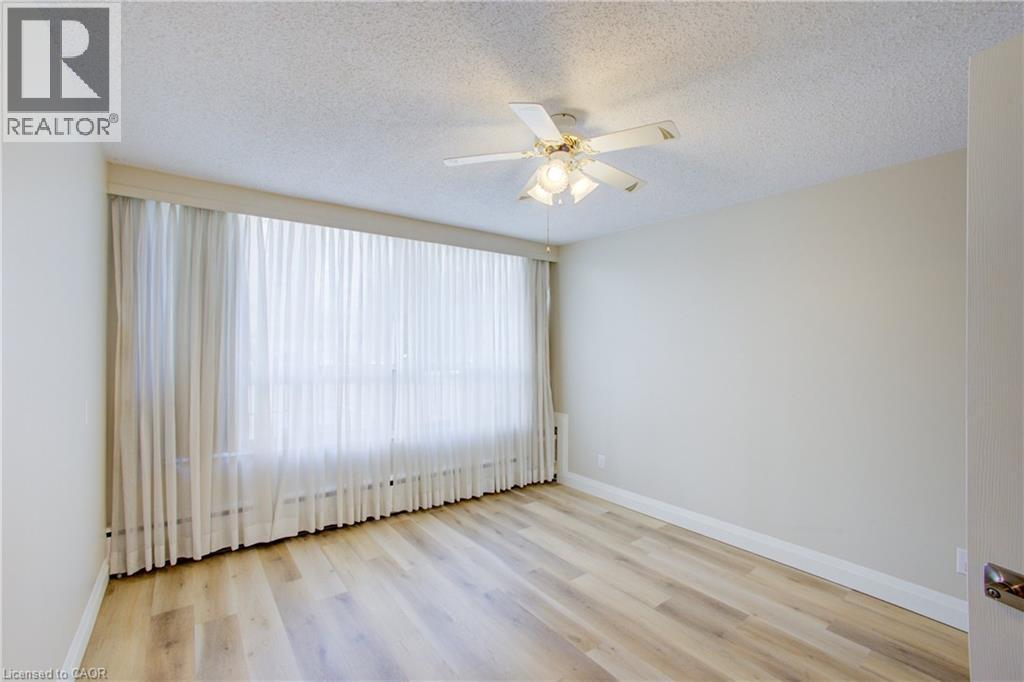 45 Westmount Road N Unit# 103, Waterloo, Ontario  N2L 2R3 - Photo 19 - 40753120