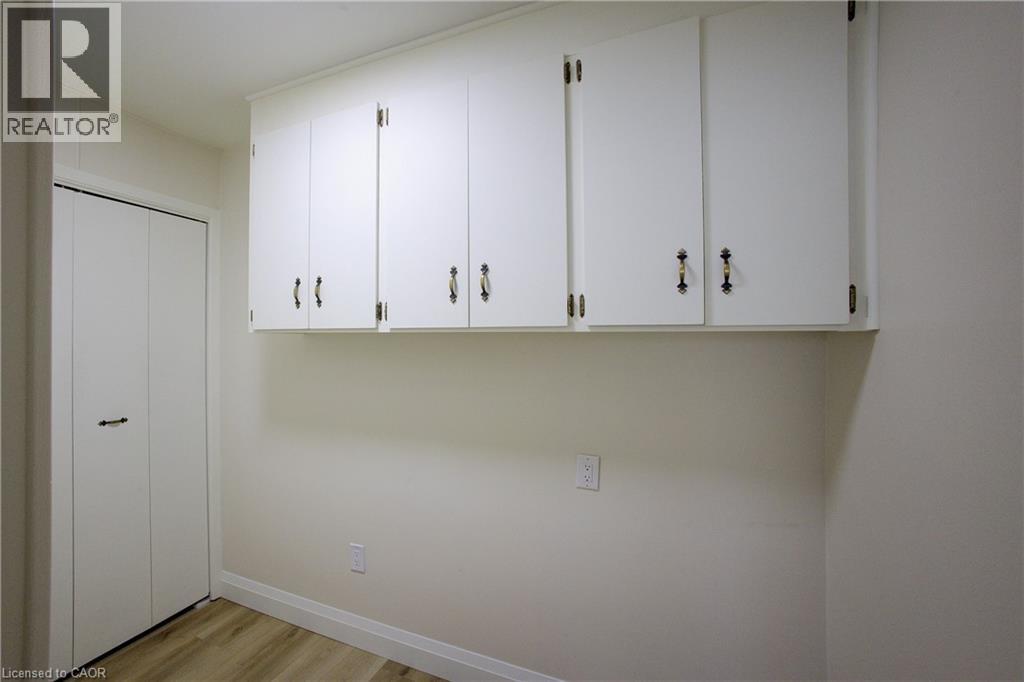 45 Westmount Road N Unit# 103, Waterloo, Ontario  N2L 2R3 - Photo 25 - 40753120