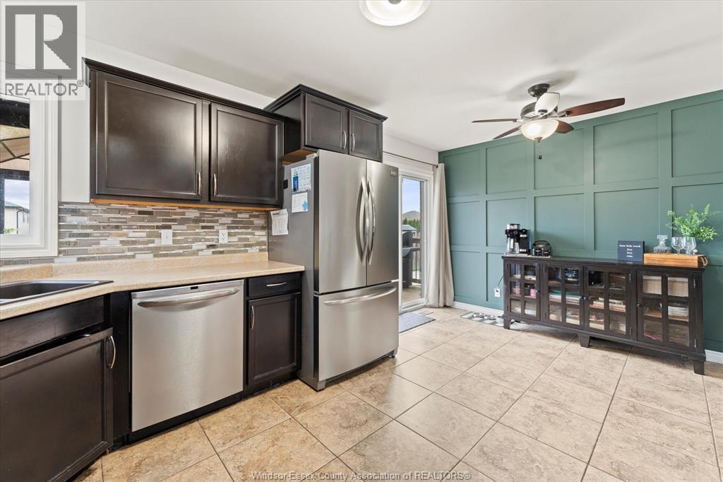 442 Welsh, Amherstburg, Ontario N9V 0C1 - Photo 18 - 25028096