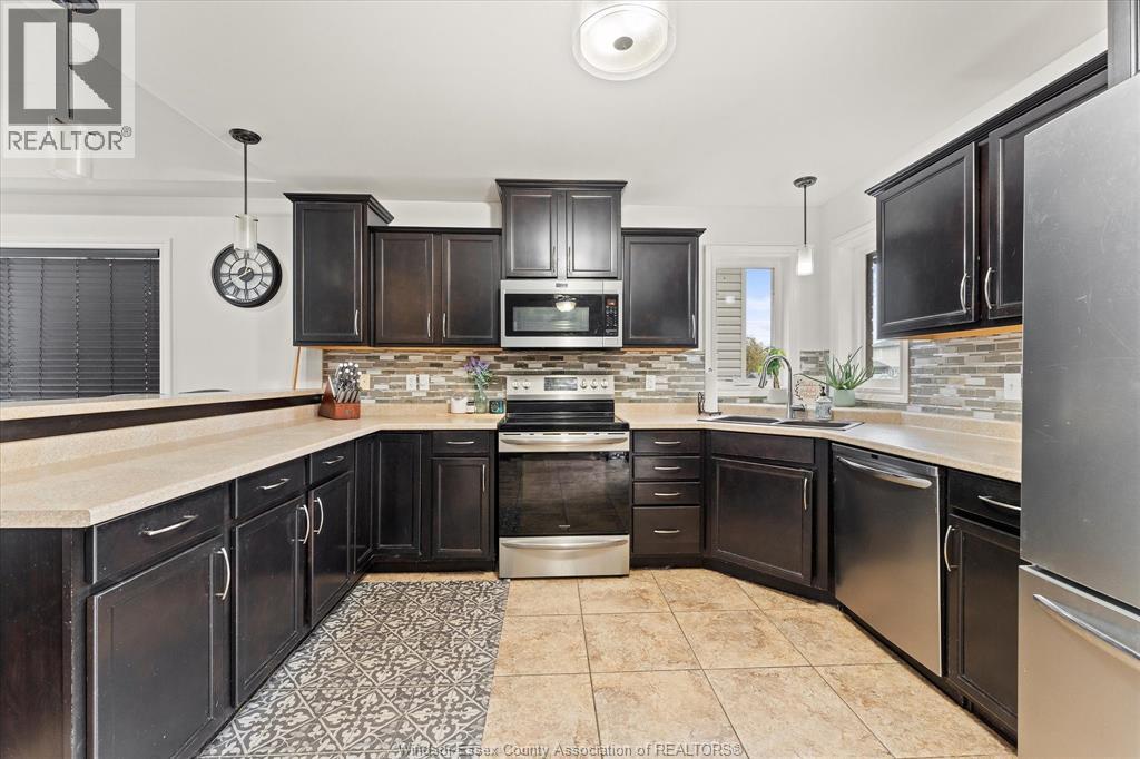 442 Welsh, Amherstburg, Ontario N9V 0C1 - Photo 17 - 25028096