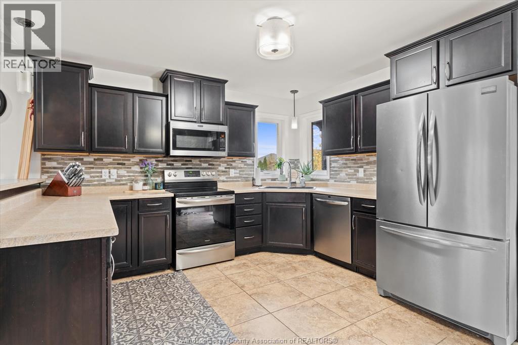 442 Welsh, Amherstburg, Ontario N9V 0C1 - Photo 16 - 25028096