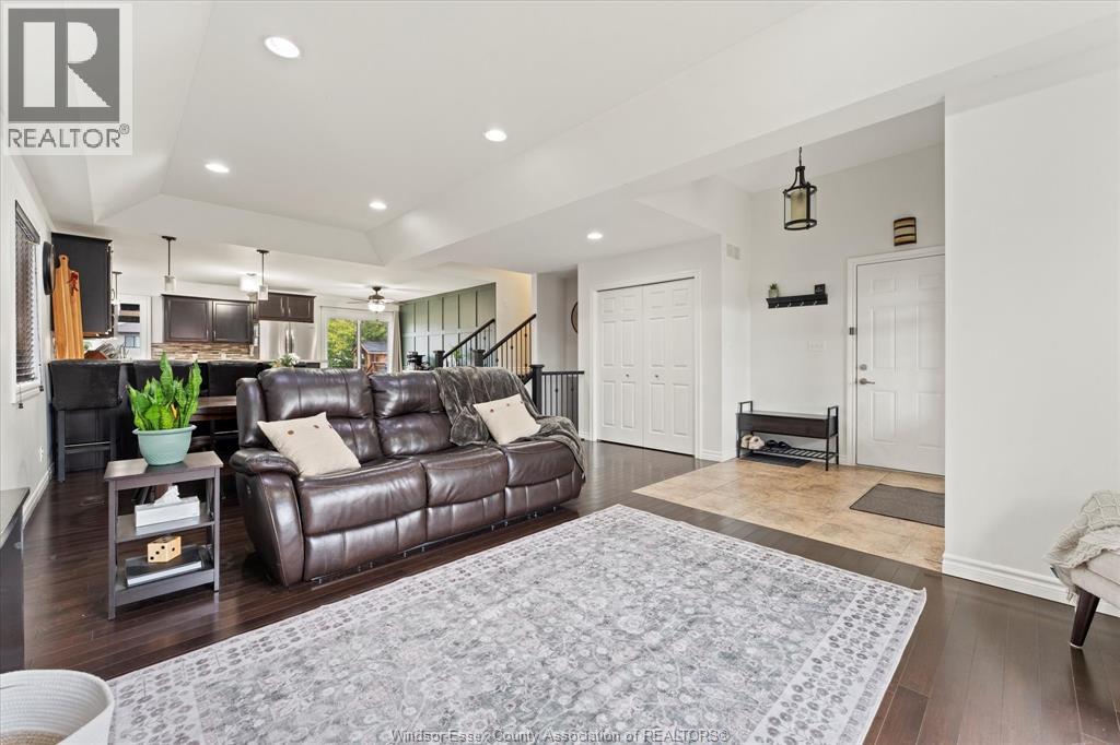 442 Welsh, Amherstburg, Ontario N9V 0C1 - Photo 12 - 25028096