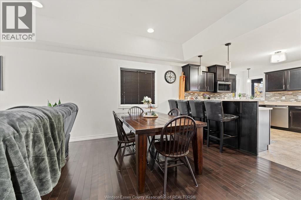 442 Welsh, Amherstburg, Ontario N9V 0C1 - Photo 13 - 25028096