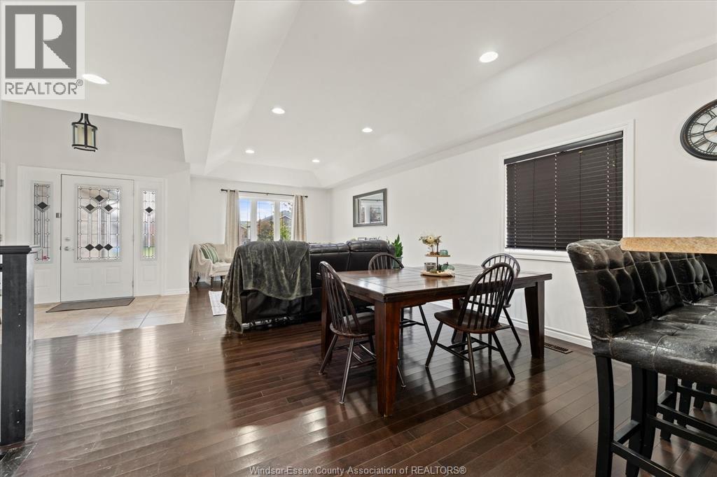 442 Welsh, Amherstburg, Ontario N9V 0C1 - Photo 14 - 25028096