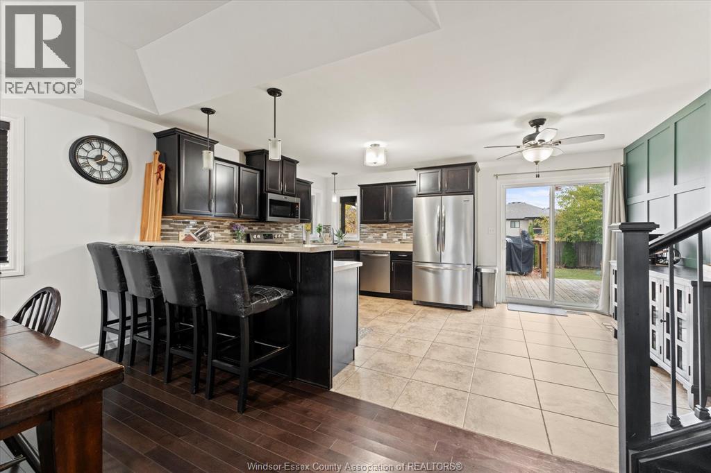 442 Welsh, Amherstburg, Ontario N9V 0C1 - Photo 15 - 25028096