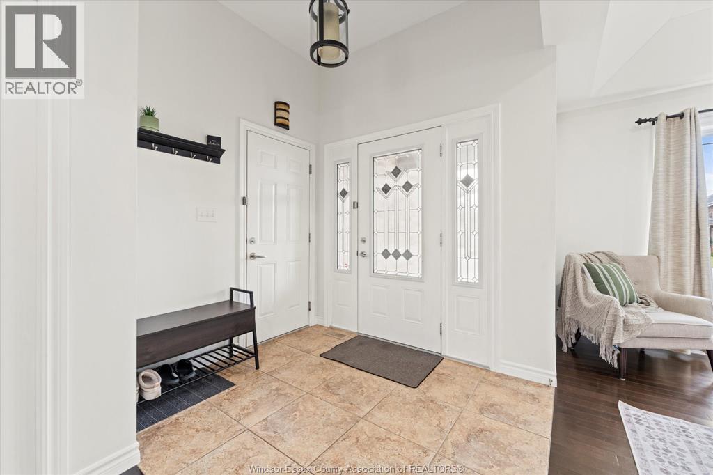 442 Welsh, Amherstburg, Ontario N9V 0C1 - Photo 9 - 25028096