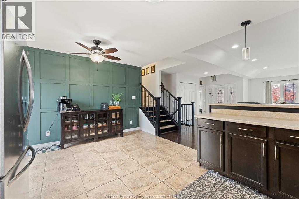 442 Welsh, Amherstburg, Ontario N9V 0C1 - Photo 19 - 25028096