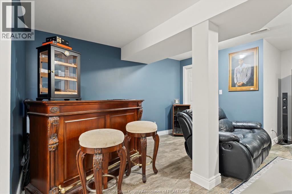 442 Welsh, Amherstburg, Ontario N9V 0C1 - Photo 38 - 25028096