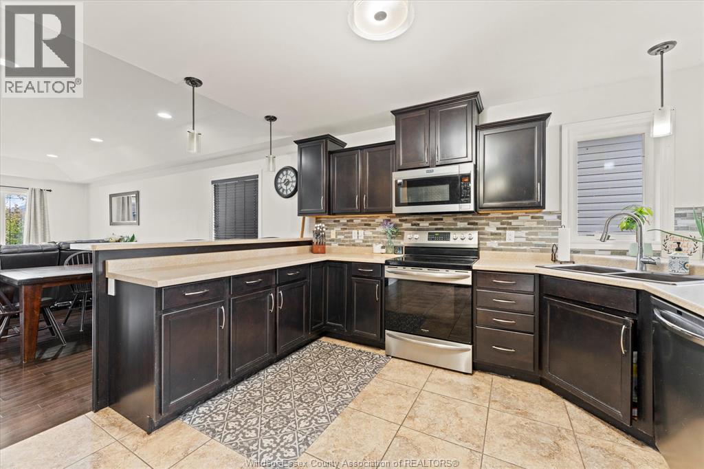 442 Welsh, Amherstburg, Ontario N9V 0C1 - Photo 20 - 25028096