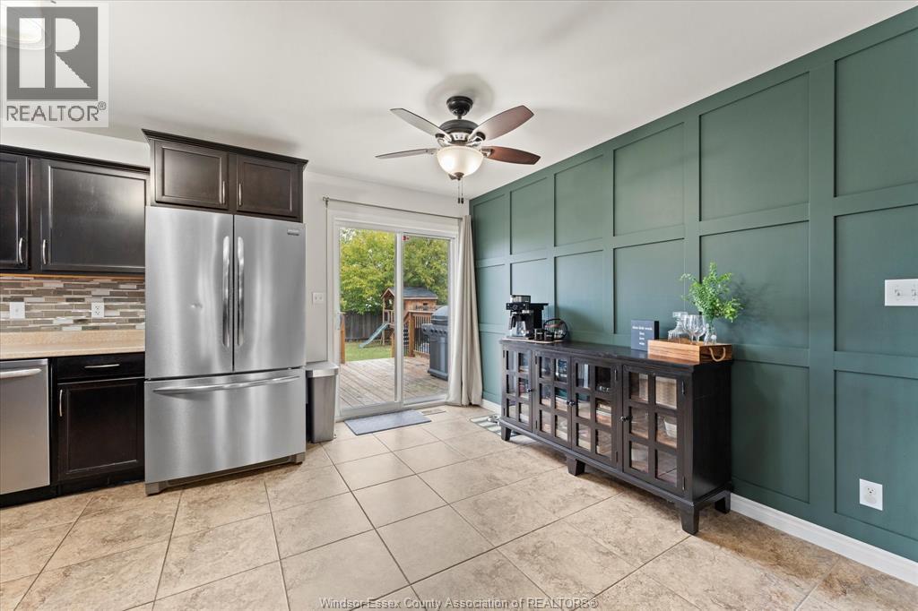 442 Welsh, Amherstburg, Ontario N9V 0C1 - Photo 21 - 25028096