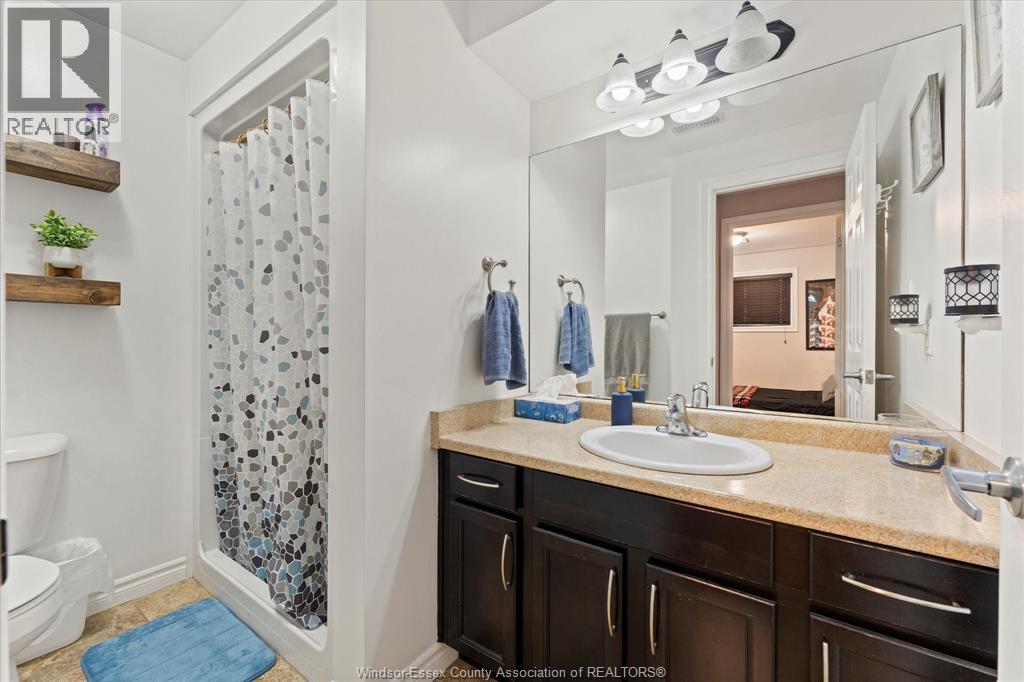 442 Welsh, Amherstburg, Ontario N9V 0C1 - Photo 33 - 25028096