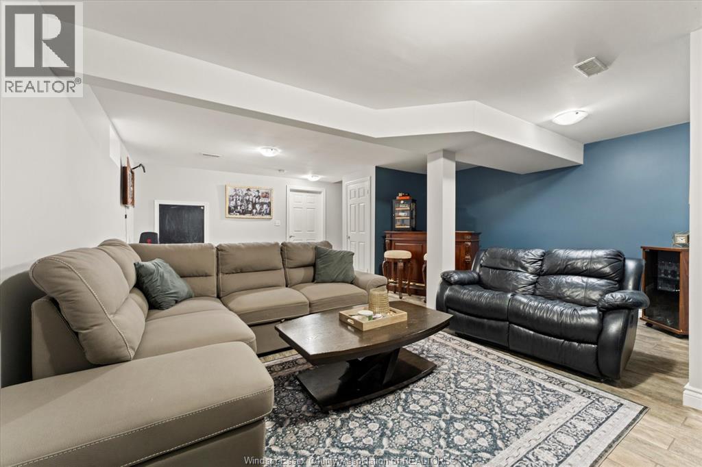 442 Welsh, Amherstburg, Ontario N9V 0C1 - Photo 36 - 25028096