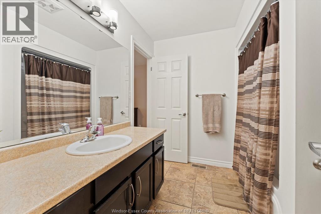 442 Welsh, Amherstburg, Ontario N9V 0C1 - Photo 24 - 25028096