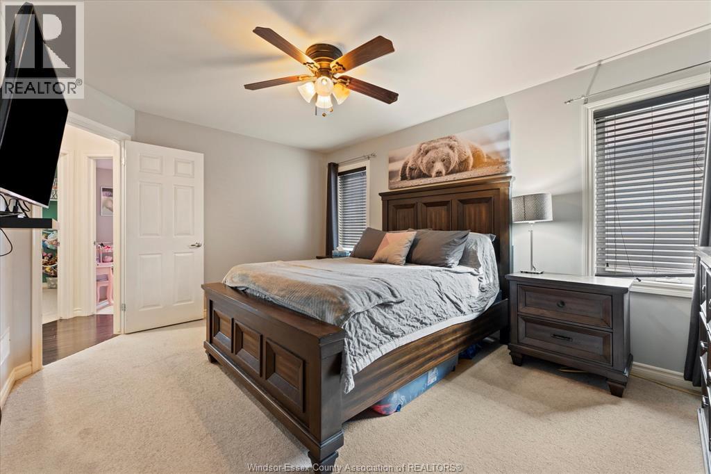 442 Welsh, Amherstburg, Ontario N9V 0C1 - Photo 23 - 25028096