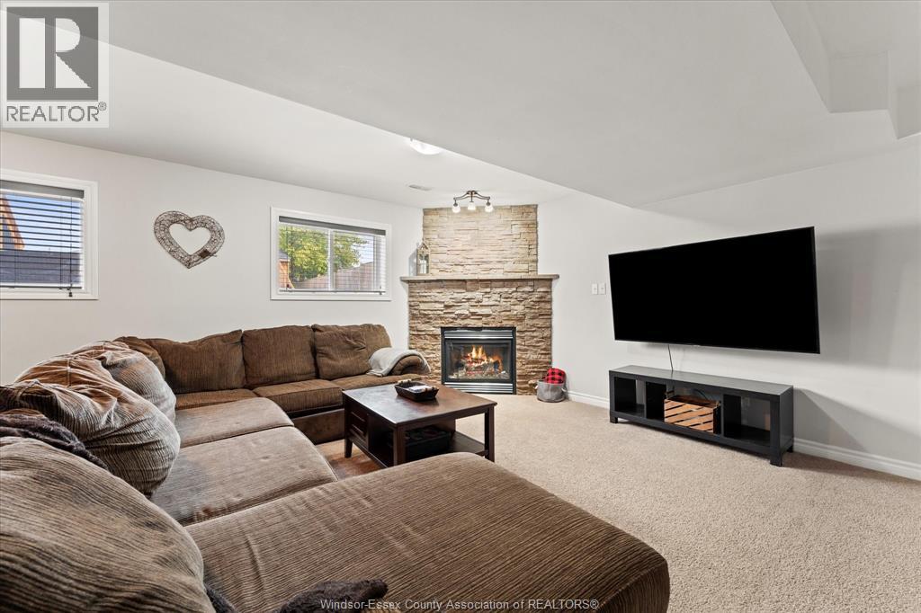 442 Welsh, Amherstburg, Ontario N9V 0C1 - Photo 30 - 25028096