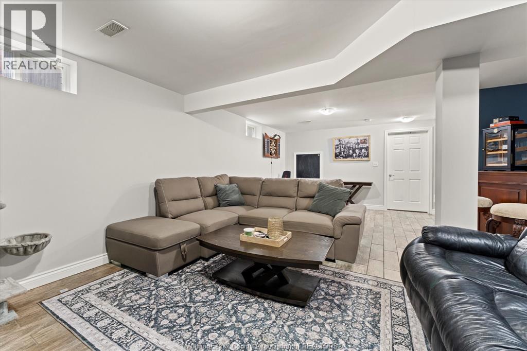 442 Welsh, Amherstburg, Ontario N9V 0C1 - Photo 35 - 25028096