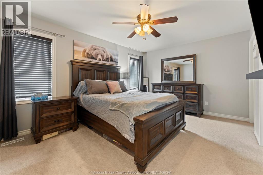 442 Welsh, Amherstburg, Ontario N9V 0C1 - Photo 22 - 25028096