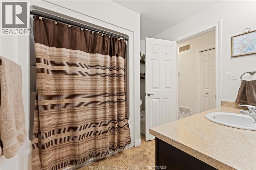 442 Welsh, Amherstburg, Ontario N9V 0C1 - Photo 25 - 25028096