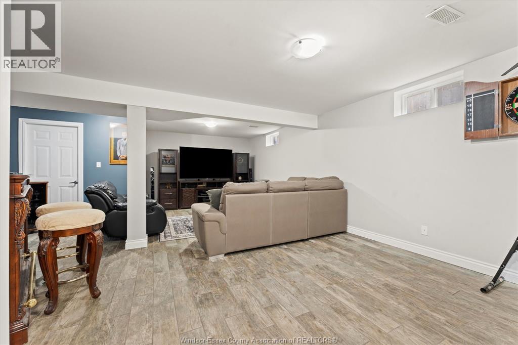 442 Welsh, Amherstburg, Ontario N9V 0C1 - Photo 37 - 25028096