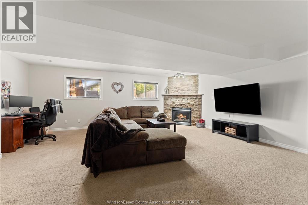 442 Welsh, Amherstburg, Ontario N9V 0C1 - Photo 32 - 25028096