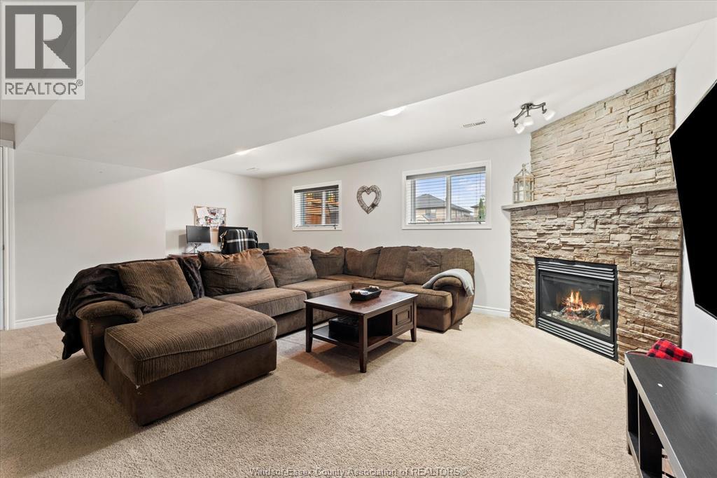 442 Welsh, Amherstburg, Ontario N9V 0C1 - Photo 29 - 25028096