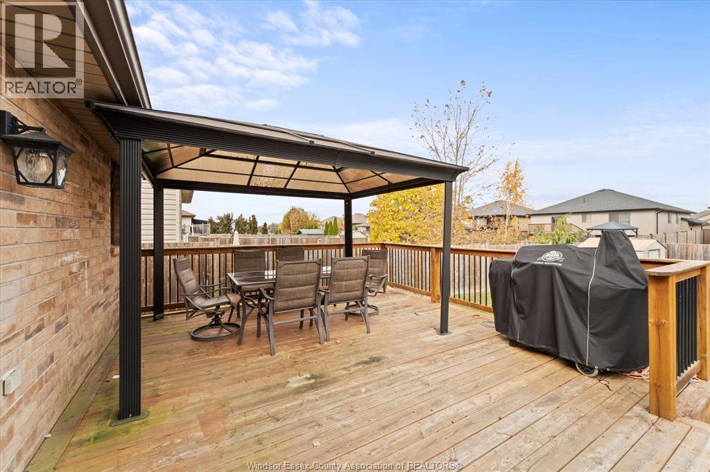 442 Welsh, Amherstburg, Ontario N9V 0C1 - Photo 40 - 25028096