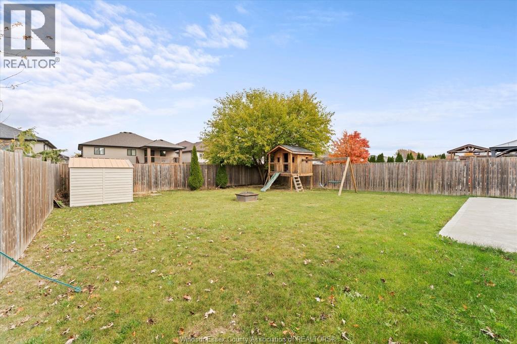 442 Welsh, Amherstburg, Ontario N9V 0C1 - Photo 44 - 25028096