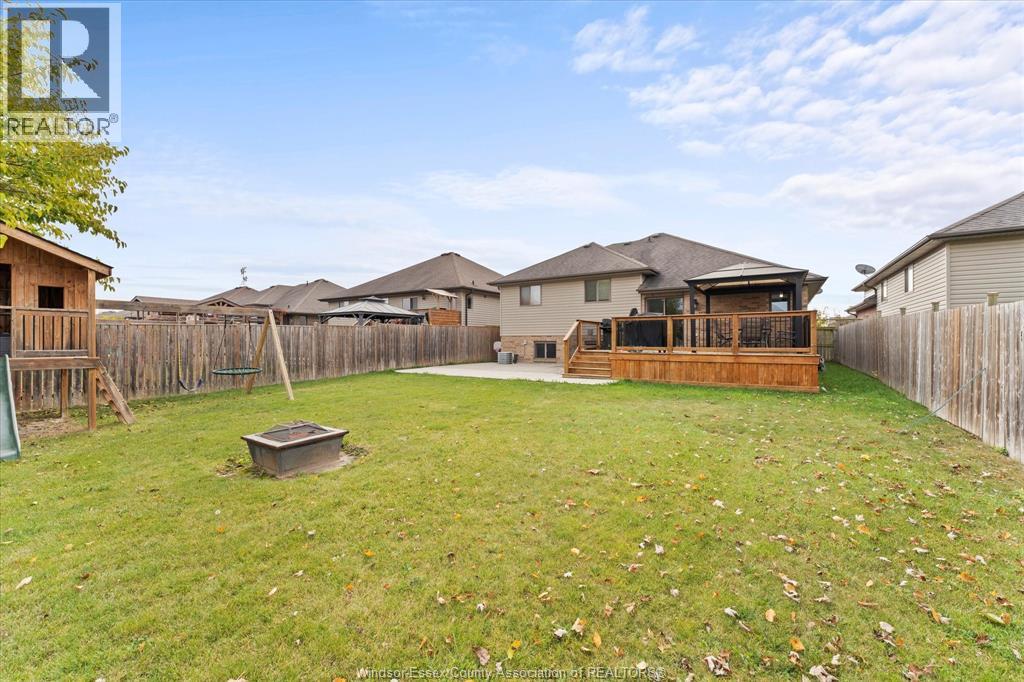 442 Welsh, Amherstburg, Ontario N9V 0C1 - Photo 47 - 25028096