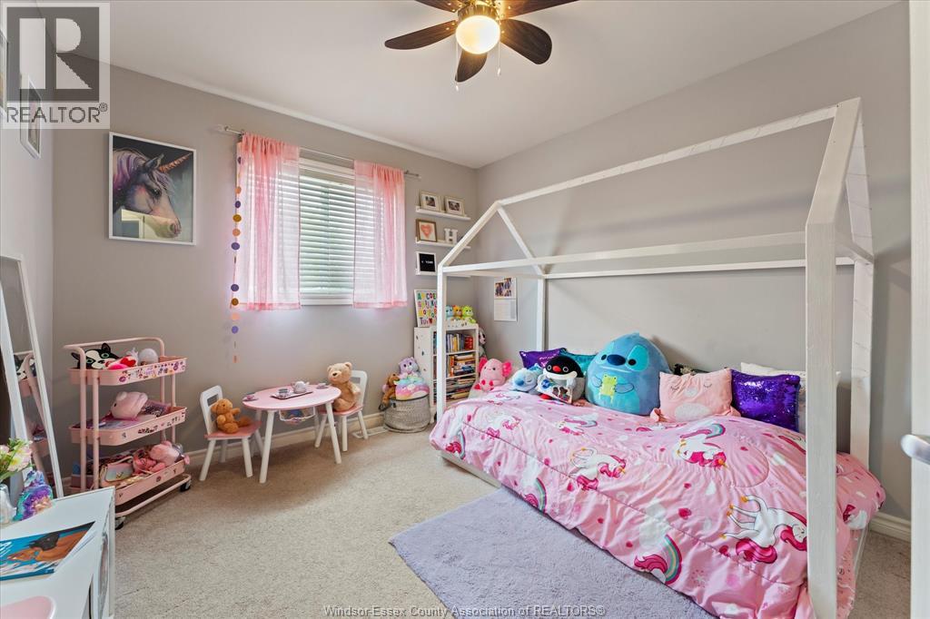 442 Welsh, Amherstburg, Ontario N9V 0C1 - Photo 26 - 25028096