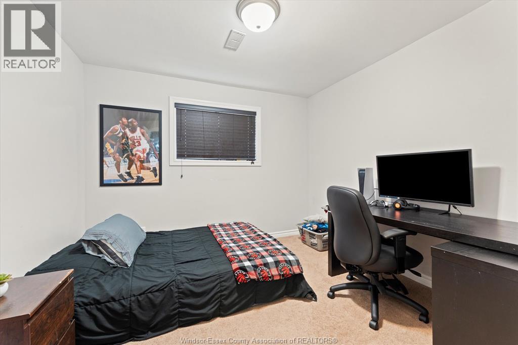 442 Welsh, Amherstburg, Ontario N9V 0C1 - Photo 28 - 25028096