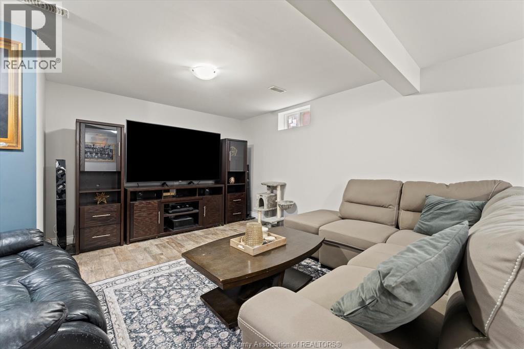 442 Welsh, Amherstburg, Ontario N9V 0C1 - Photo 34 - 25028096