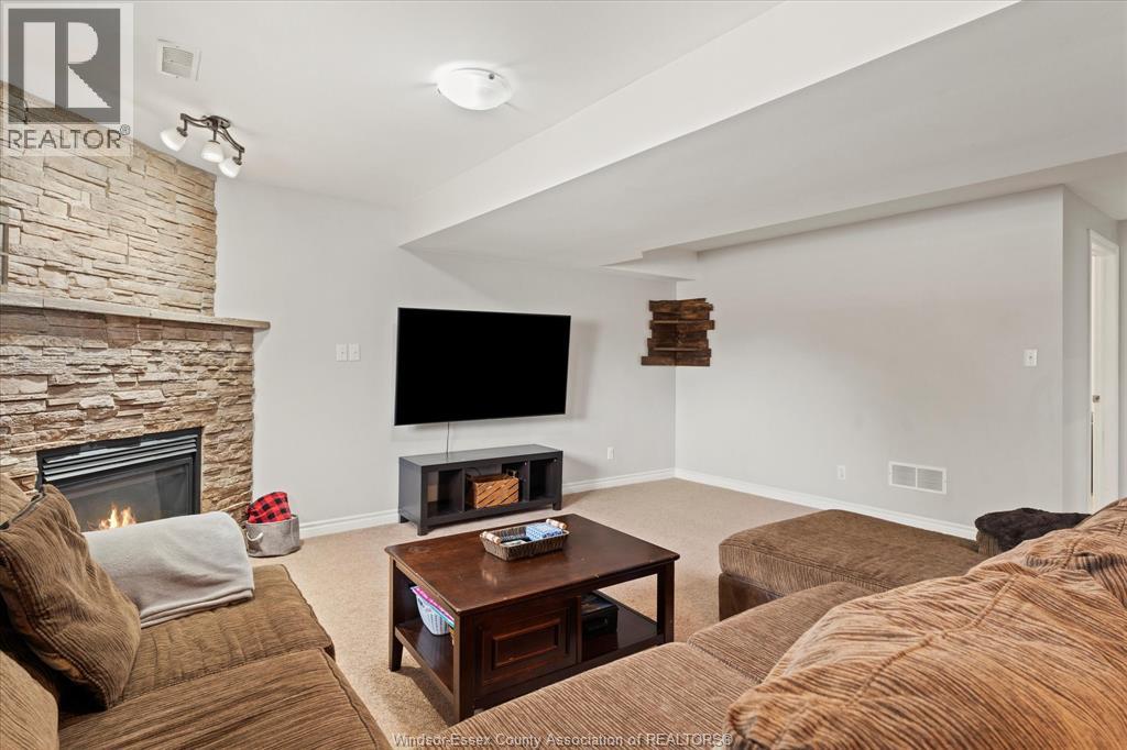 442 Welsh, Amherstburg, Ontario N9V 0C1 - Photo 31 - 25028096