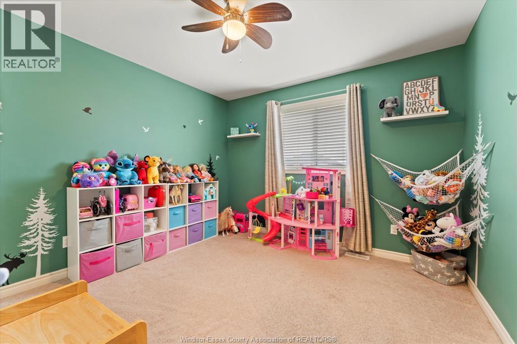 442 Welsh, Amherstburg, Ontario N9V 0C1 - Photo 27 - 25028096