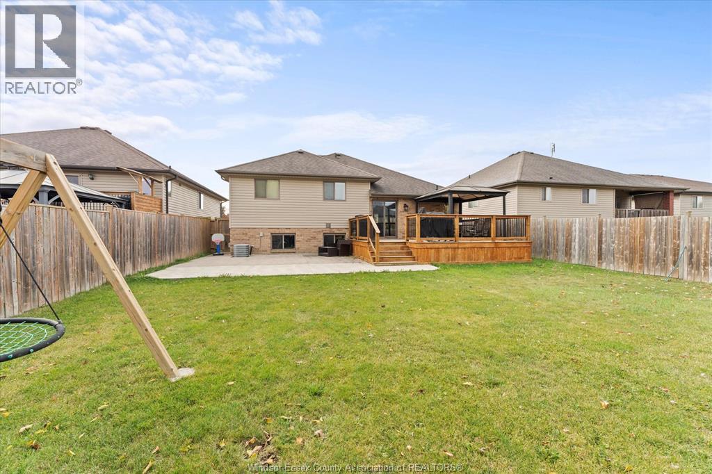 442 Welsh, Amherstburg, Ontario N9V 0C1 - Photo 46 - 25028096